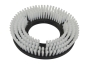 Preview: Schrubbbürste - Waschbeton - Prolite Poly 0,45 - Floormatic 552 BT