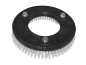 Preview: Schrubbbürste - mittel Poly 0,75 - Floormatic 552 BT