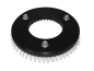 Preview: Treibteller für Pads - Short Trim Poly 0,8 - Floormatic 552 BT