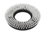 Preview: Treibteller für Pads - Short Trim Poly 0,8 - Floormatic 552 BT