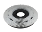 Preview: Schrubbbürste - mittel Poly 0,6 - Floormatic Enjoy 360