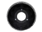 Preview: Schrubbbürste - hart Poly 1,0 - Floormatic 832 BT