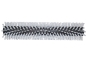 Preview: Walzenbürste Poly 0,5 - Floormatic 452 BW-Arbeitsbreite 45 cm