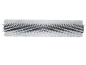 Preview: Walzenbürste Poly 0,5 - Floormatic 452 BW-Arbeitsbreite 50 cm