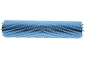 Preview: Walzenbürste Poly 0,3 - Floormatic 452 BW-Arbeitsbreite 50 cm