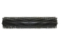 Preview: Walzenbürste - Dyna Grit Tynex / Nylon-Grit 1,2 - Floormatic Magna 65 W