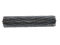 Preview: Walzenbürste Tynex / Nylon-Grit 0,9 - Floormatic Magna 65 W