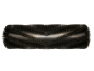Preview: Kehrwalze Poly 1,2 glatt schwarz/Welldraht 0,7 vz - 191B / 191D / 191LPG