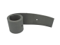 Preview: Sauglippe hinten - für Saugfuß schmal (Art.Nr. 42102) Para grau
