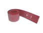 Preview: Sauglippe hinten nanoRADE rot - 71 BF85 / 72 BF85