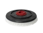 Preview: Schrubbbürste - mittel Poly 0,75 - CT40-B50 / CT40-C50 / CT40-BT50