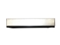 Preview: Kastenfilter Polyester - Willy Broom