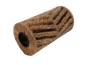 Preview: Kehrwalze 5K-Borste  Sweepmaster 1200RH -Jonas 1200E/V/D (ab Bj. 2012)