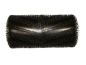 Preview: Kehrwalze Nylon 1,0  Sweepmaster 1200RH -Jonas 1200E/V/D (ab Bj. 2012)