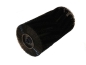Preview: Kehrwalze Nylon 1,0  Sweepmaster 1200RH -Jonas 1200E/V/D (ab Bj. 2012)