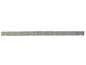Preview: Sauglippe vorne Para beige