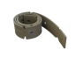 Preview: Sauglippe vorne Para beige