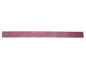 Preview: Sauglippe hinten nanoRADE rot