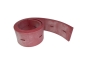 Preview: Sauglippe hinten nanoRADE rot