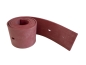Preview: Sauglippe hinten nanoRADE rot Scrubmaster B1800 / Hakomatic B1800 (bis Bj. 2019)