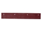 Preview: Spritzschutz nanoRADE rot