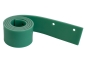 Preview: Sauglippe hinten Polyurethan grün