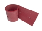 Preview: Seitenleiste nanoRADE rot Scrubmaster B310R-1020 mit TBU (ab Bj. 2019)