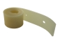 Preview: Sauglippe hinten Polyurethan transparent