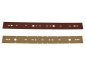 Preview: Sauglippen-Satz CTM Flipper 36B