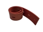 Preview: Sauglippe seitlich nanoRADE rot - Nautilus (Power Boss)