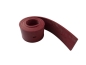 Preview: Sauglippe hinten nanoRADE rot - Nautilus (Power Boss)