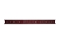 Preview: Sauglippe hinten nanoRADE rot