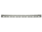 Preview: Sauglippe vorne Comac 690 x 45 x 4 mm
