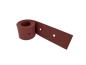 Preview: Sauglippe hinten nanoRADE rot - 660