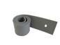 Preview: Sauglippe hinten Para grau