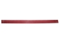 Preview: Sauglippe hinten nanoRADE rot