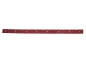 Preview: Sauglippe vorne nanoRADE rot - RA BM 100-80