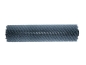 Preview: Walzenbürste Tynex / Nylon-Grit 0,6 - SD 330 C