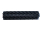 Preview: Walzenbürste Poly 0,4 - SD 330 C
