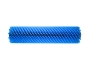 Preview: Walzenbürste Poly 0,2 - SD 330 C
