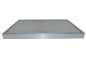 Preview: Kastenfilter Polyester - Staubklasse M