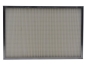 Preview: Kastenfilter Polyester - Staubklasse M