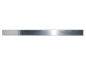 Preview: Kastenfilter Polyester - Staubklasse M