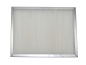 Preview: Kastenfilter Polyester