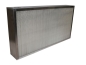 Preview: Kastenfilter Polyester