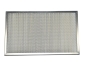 Preview: Kastenfilter Polyester, wasserfest
