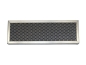 Preview: Kastenfilter Polyester