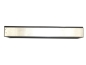 Preview: Kastenfilter Polyester