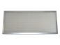 Preview: Kastenfilter Polyester - BR1100