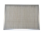 Preview: Kastenfilter Polyester